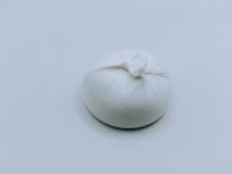 BURRATA VASO 150 GR