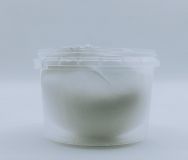 BURRATA VASO 150 GR