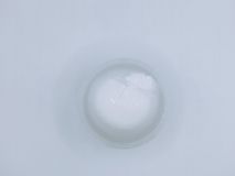 BURRATA VASO 150 GR