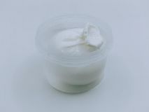 BURRATA 250 GR