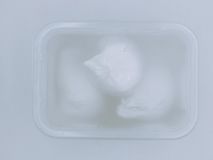 BURRATA 100 GR TARRINA 300 GR 3 PIEZAS