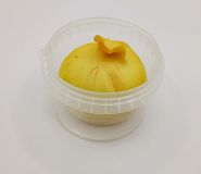 BURRATA AHUMADA VASO 150 GR