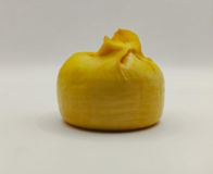 BURRATA AHUMADA VASO 150 GR