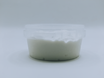 CORAZON DE BURRATA TARRINA DE 150 GR