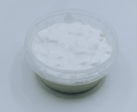 CORAZON DE BURRATA TARRINA DE 150 GR