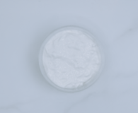 CORAZON DE BURRATA TARRINA DE 150 GR