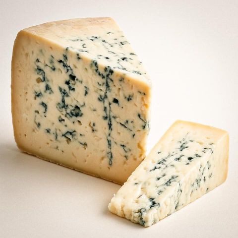 GORGONZOLA DOP 1/8