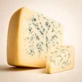 GORGONZOLA DOP 1/8