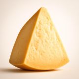 GRANA PADANO CUÑA 4,5 KG APROX