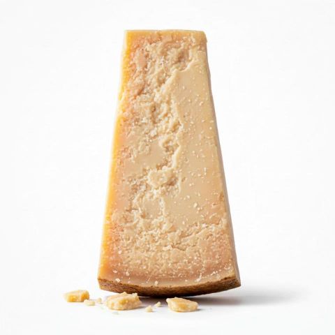 GRANA PADANO CUÑA 1 KG