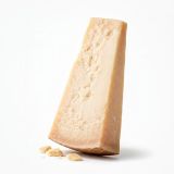 GRANA PADANO CUÑA 1 KG