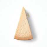 GRANA PADANO CUÑA 1 KG