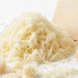 GRANA PADANO RALLADO BOLSA 1 KG