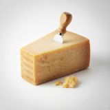 GRANA PADANO 1/8