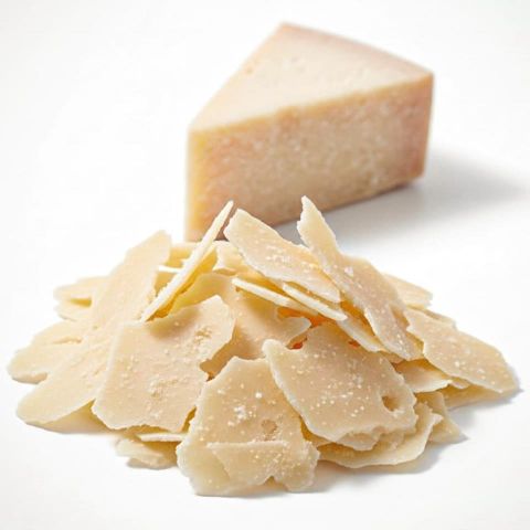 GRANA PADANO SCAGLIE REGOLARI 1KG