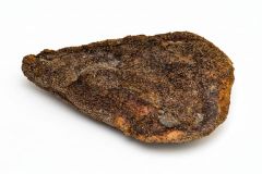 GUANCIALE STAGIONATO-VACIO