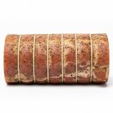 PANCETTA ARROTOLATA