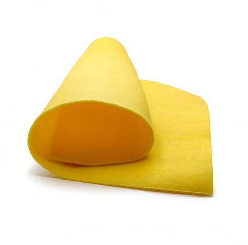 HOJA DE LASAÑA FRESCA