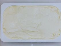 MANTEQUILLA 1 KG BANDEJA