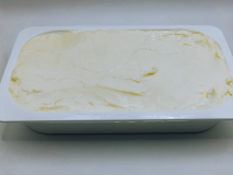MANTEQUILLA 1 KG BANDEJA