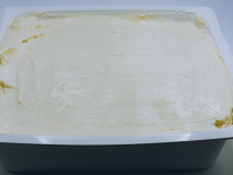 MANTEQUILLA 5 KG BANDEJA