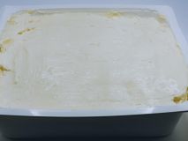 MANTEQUILLA 5 KG BANDEJA