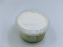 MANTEQUILLA 250 GR TARRINA