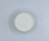 MANTEQUILLA 250 GR TARRINA