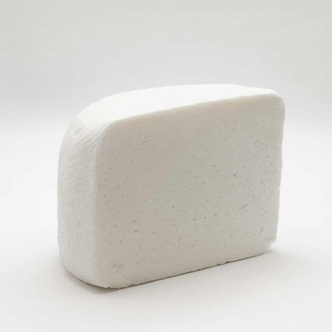 RICOTTA CURADA MARZOTICA APROX 1/4