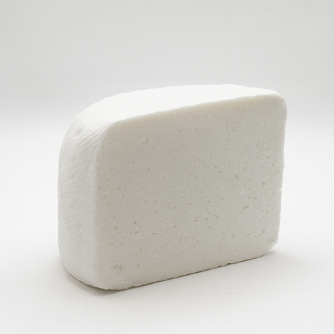 RICOTTA CURADA MARZOTICA APROX 1/4
