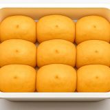 MOZ FIORDILAT AHUMADA BANDEJA 3.8 FORMATO 420GR  
