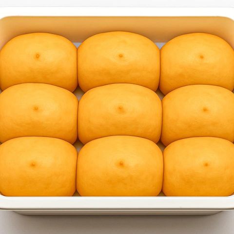 MOZ FIORDILAT AHUMADA BANDEJA 3KG 