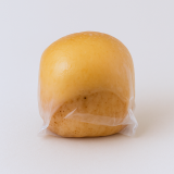 MOZ FIORDILATTE AHUMADA 400 GR VACIO(SCAMORZA)PIEZ
