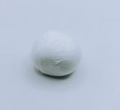 MOZZARELLA FIORDILATTE VASO 150GR