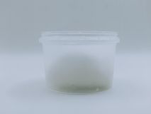 MOZZARELLA FIORDILATTE VASO 150GR