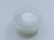 MOZZARELLA FIORDILATTE VASO 150GR
