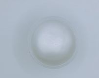 MOZZARELLA FIORDILATTE VASO 150GR