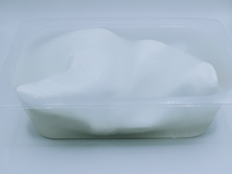 MOZZARELLA FIORDILATTE SFOGLIA TARRINA 500GR