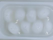 MOZZARELLA FIORDILATTE GR,125X8