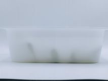 MOZZARELLA FIORDILATTE GR,125X8