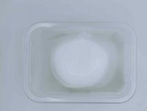 MOZZARELLA FIORDILATTE TARRINA 500GR