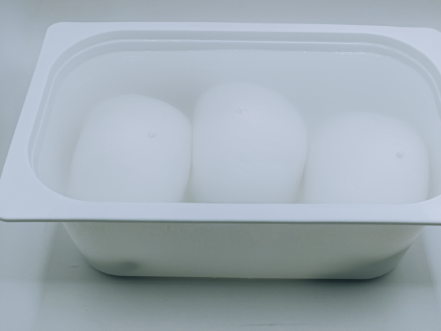 MOZZARELLA FIORDILATTE BANDEJA 1,3