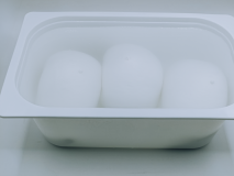 MOZZARELLA FIORDILATTE BANDEJA 1,3