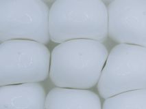 MOZZARELLA FIORDILATTE BANDEJA 3.8 FORMATO 420 GR 