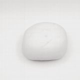MOZZARELLA FIORDILATTE SECA 400 g