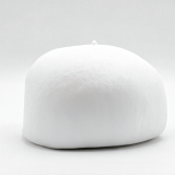 MOZZARELLA FIORDILATTE SECA 400 g