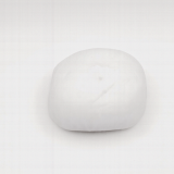 MOZZARELLA FIORDILATTE SECA 400 g