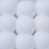 MOZZARELLA FIORDILATTE SECA BANDEJA 4 KG 10X400 GR