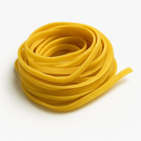LINGUINA