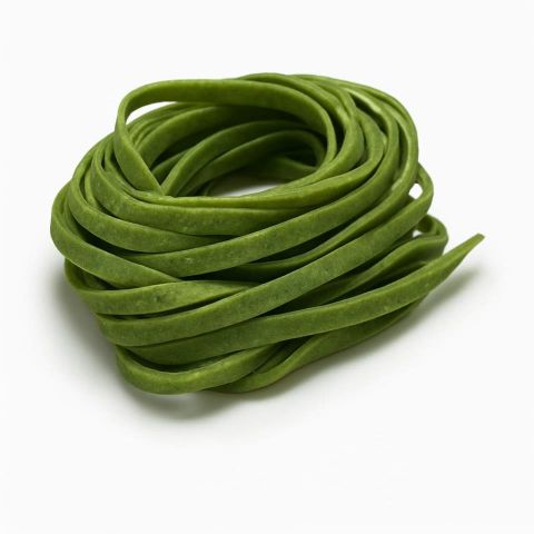 TAGLIOLINI SPINACI